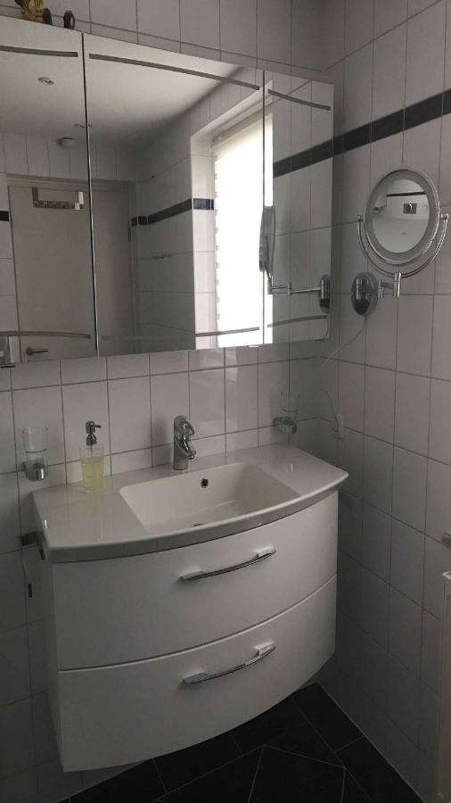 Holiday Home In Beelitz 2608 Fichtenwalde Dış mekan fotoğraf