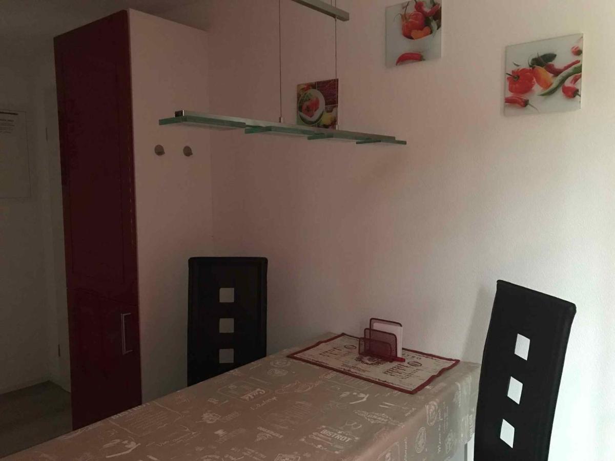 Holiday Home In Beelitz 2608 Fichtenwalde Dış mekan fotoğraf